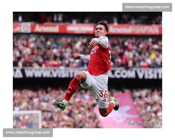 阿森纳vs塞尔维亚焦点对决解析战术博弈与胜负走向前瞻全景观察