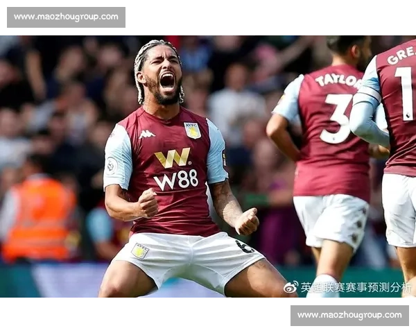 阿特拿斯与泰格雷斯强强对阵引爆联赛焦点之战前瞻解析走势预测看