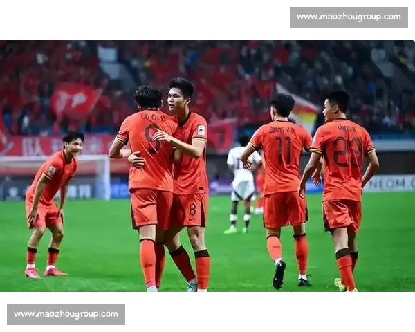 韩国vs中国视频直播焦点对决精彩瞬间全程解析赛前分析与赛后点评