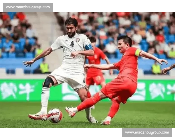 韩国对阵伊朗比赛结果揭晓引发亚洲足坛广泛热议焦点之战