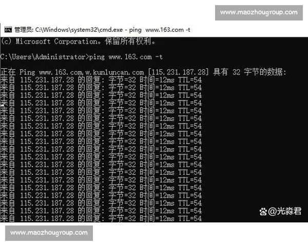 深入解析vs noping在网络加速与游戏连接优化中的实际表现与选择指南