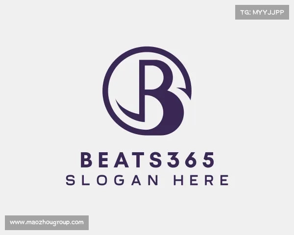 了解beats365