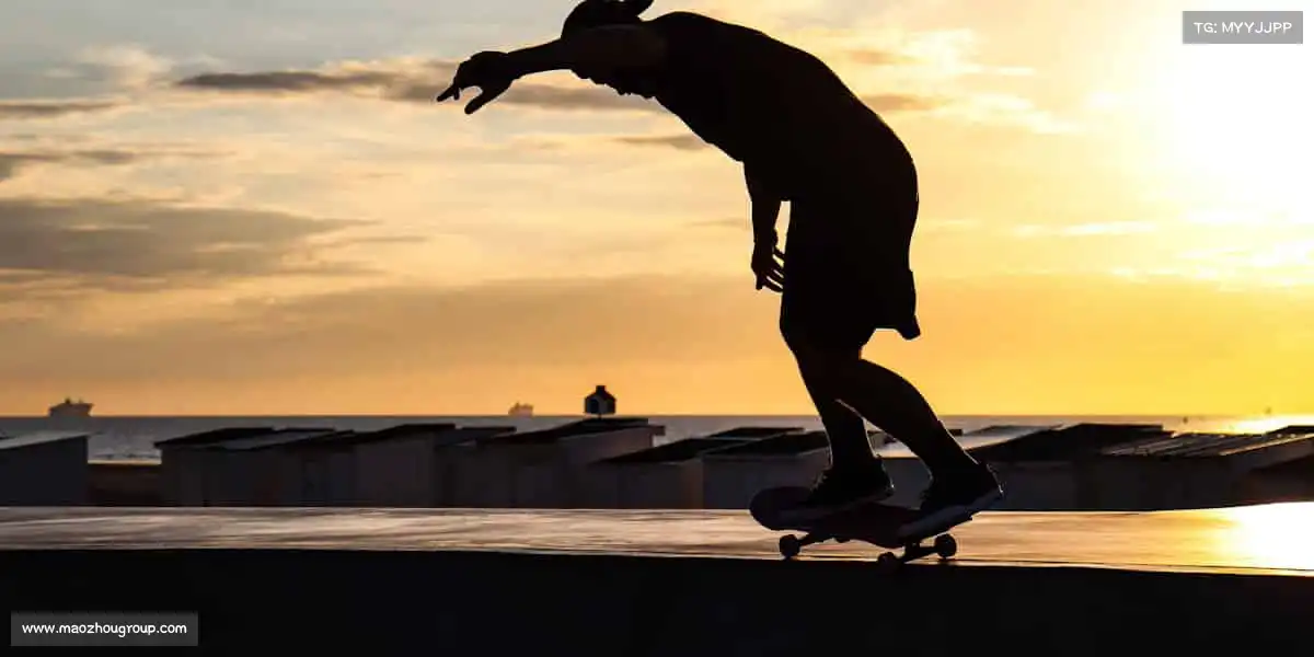 为什么选择我们