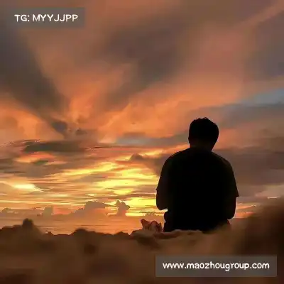 左蕾晴